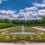 The Best Hamilton Parks and Gardens to Visit with a Limo Service