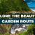 Explore South Africa&#039;s Garden Route: Attractions, Activities &amp; More