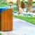 What You Need to Know About Garden Waste Skip Hire? - IITSWEB