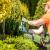 Local Garden Maintenance Services Canberra