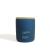 Premium Online Scented Candle Store in Singapore | Shop at ZENDLE