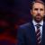 Euro 2021 - Gareth Southgate writes an open letter to all football enthusiasts 