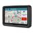 Garmin Dezl 580 LMT-S | New Maps of the Garmin UK and Germany