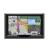 GarNew Garmin Nuvi Update is now available for download. These Garmin sat nav update come with all newly updated maps of the UK and Germany. You’ll also get the updated points of interest (POIs) like shopping malls and restaurants. Going to complex destinations like airports and malls is made easy with the new user interface. New features are also added with every Garmin Express update. Update your GPS device with the Garmin Nuvi Express and travel worry-free around the world.