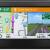  Garmin Map Updates | Garmin Software update | Call 0330-113-3590