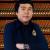 Legal Team | Thailand Criminal Defense Lawyer | Law Firm in Bangkok