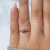 Styling Garnet Jewelry for Every Occasion