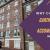 Why Choose Garth Heads as Student Accommodation Newcastle