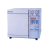 Gas Chromatograph - Labexpo USA