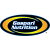 Gaspiri Nutrition - Vitamins &amp; Supplements - vitaminsonlineshop.com