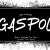 Gaspol Font Free Download OTF TTF | DLFreeFont