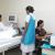 Gastroenterology specialist in Madurai - Devadoss Multispeciality Hospital