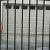 Electric Sliding Gate Opener in Houston, TX