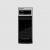 Door-Mattress-sales-updates: Gateman F20 digital lock