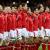 Gatland&#039;s Eyes Focused on Wales Six Nations Talent 2024