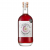 Damson No 12 Vodka | Gattertop Drinks Co