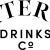 Cocktails - Gattertop Drinks Co