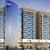 Gaur City Center is the Best Commercial Property in Noida &#8211; Webvk