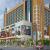 Omaxe royal golf plaza commercial spaces in noida extension