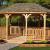 Gazebo Design Company Dubai | Best Gazebo Designers