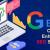 Discover How Google Bard Can Enhance Your SEO Strategy | Web Climbers SEO