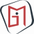 Impact Of Implementing Digital Marketing Strategies For Your Company | GBIM
