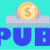 Pala Online Casino Reviews - gbpublic.de