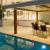 Gold Coast Concrete Swimming Pool Builders - PoolHQ