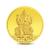 Buy Ganesha Gold Coins Designs Online Starting at Rs.7078 - Rockrush India