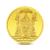 Buy Balaji Gold Coins Designs Online Starting at Rs.7078 - Rockrush India