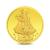 Buy Radha Krishna Gold Coins Designs Online Starting at Rs.7078 - Rockrush India