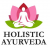 Ayurvedic Consultant Near Me
