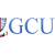GCUF Student Portal Login Page - Student Portal Login