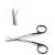 Orthopedic Surgical Instruments - Vet and Tech