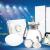 LED Street Lights | Led Flood Lights | GD Lights Pune