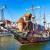 Gdansk Tours-Let’s explore Gdansk like a local!