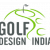 Top Golf course designers, Architects, Golf course architecture firms in India