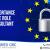 GDPR, Its Importance and the Role of Consultant | Homenet Online Services