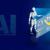 What is Artificial Intelligence and its importance?