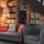 U&U Home Budget Furniture