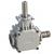 Agricultural PTO Gearbox | Gearbox for Agricultural Machinery for Sale | Agricultural Gearbox Manufacturers