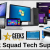 Geek Squad Tech Support +1-855-477-7432‌ | Geek Customer Service