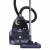 Buy Geek Schoner A11 | Bagless Canister Vacuum at Low Price | Harkin