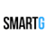 Smart Geeks: Your Trusted Laptop Fixers near Me | Smart Geeks 2 You