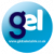 Global Edulink -  Online and distance courses