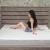 Memory foam mattress topper online in India