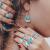 Gemstone Jewelry Design And Styles – An Impressive Evolution
