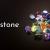 Benefits of Gemstones in Your Jewelry Collection - PRISMATIC GEMS