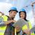 Are General Building Contractors Langley Suitable for Domestic Electrician Work in Langley?