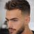 Top 15 Hairstyles And Haircuts For Men In 2023 - Beyoung Blog